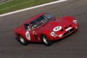 ph_Campi_Ferrari 250 GTO_b_214